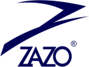 Zazo