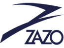 Zazo